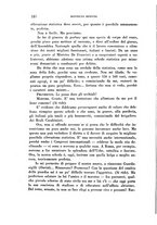 giornale/RML0025462/1935/unico/00000190