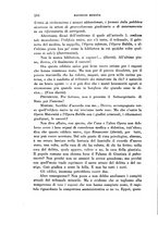 giornale/RML0025462/1935/unico/00000194