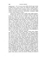 giornale/RML0025462/1935/unico/00000200