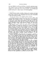 giornale/RML0025462/1935/unico/00000202