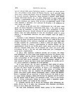 giornale/RML0025462/1935/unico/00000204