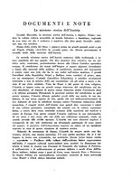 giornale/RML0025462/1935/unico/00000207
