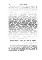 giornale/RML0025462/1935/unico/00000208