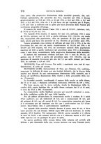 giornale/RML0025462/1935/unico/00000210