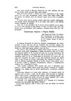 giornale/RML0025462/1935/unico/00000212