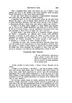 giornale/RML0025462/1935/unico/00000213