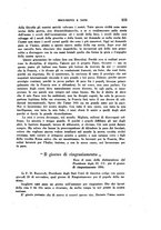 giornale/RML0025462/1935/unico/00000215