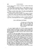 giornale/RML0025462/1935/unico/00000216