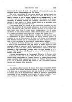 giornale/RML0025462/1935/unico/00000217