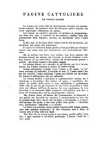 giornale/RML0025462/1935/unico/00000218