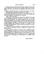 giornale/RML0025462/1935/unico/00000219