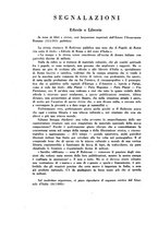 giornale/RML0025462/1935/unico/00000220