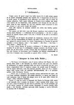 giornale/RML0025462/1935/unico/00000221