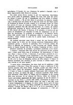 giornale/RML0025462/1935/unico/00000225