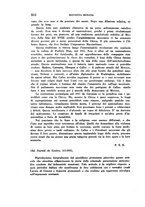 giornale/RML0025462/1935/unico/00000226