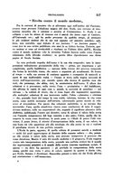 giornale/RML0025462/1935/unico/00000227