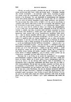 giornale/RML0025462/1935/unico/00000228