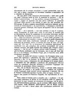 giornale/RML0025462/1935/unico/00000230