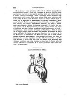 giornale/RML0025462/1935/unico/00000232