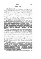 giornale/RML0025462/1935/unico/00000233