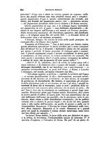 giornale/RML0025462/1935/unico/00000234