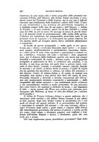 giornale/RML0025462/1935/unico/00000236