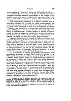 giornale/RML0025462/1935/unico/00000237