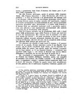 giornale/RML0025462/1935/unico/00000240