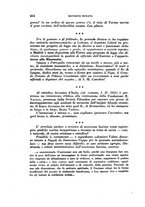 giornale/RML0025462/1935/unico/00000244