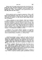 giornale/RML0025462/1935/unico/00000245