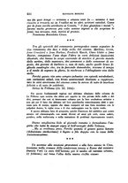 giornale/RML0025462/1935/unico/00000246