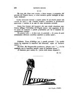 giornale/RML0025462/1935/unico/00000248