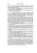 giornale/RML0025462/1935/unico/00000252