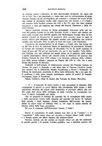 giornale/RML0025462/1935/unico/00000258