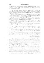 giornale/RML0025462/1935/unico/00000260