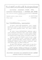 giornale/RML0025462/1935/unico/00000274