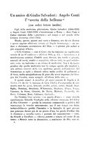 giornale/RML0025462/1935/unico/00000275