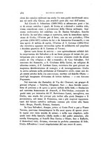 giornale/RML0025462/1935/unico/00000278