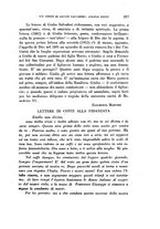 giornale/RML0025462/1935/unico/00000281