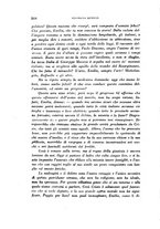 giornale/RML0025462/1935/unico/00000282