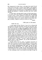 giornale/RML0025462/1935/unico/00000284