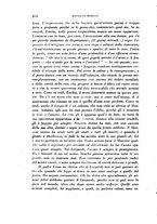 giornale/RML0025462/1935/unico/00000286