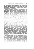 giornale/RML0025462/1935/unico/00000291