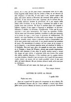 giornale/RML0025462/1935/unico/00000292