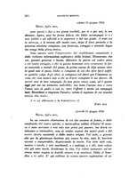 giornale/RML0025462/1935/unico/00000294