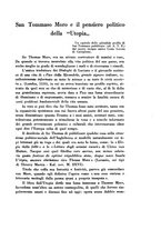 giornale/RML0025462/1935/unico/00000301