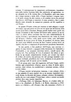 giornale/RML0025462/1935/unico/00000302