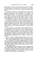 giornale/RML0025462/1935/unico/00000305