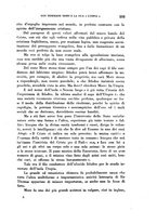 giornale/RML0025462/1935/unico/00000307