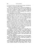 giornale/RML0025462/1935/unico/00000308